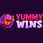 Yummy Wins